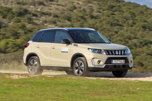 Suzuki Vitara 1.4T fl (2)