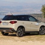 Suzuki Vitara 1.4T fl (21)