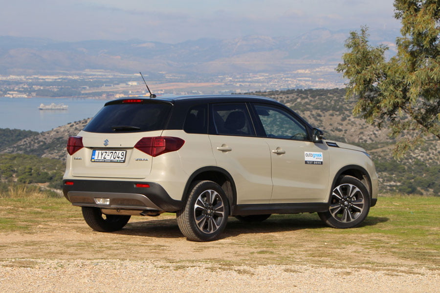 https://autogreeknews.gr/wp-content/uploads/2018/12/Suzuki-Vitara-1.4T-fl-21.jpg