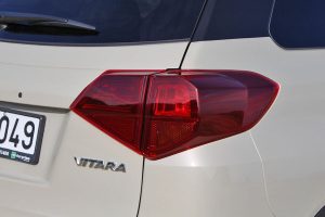 Suzuki Vitara 1.4T fl (22)