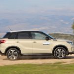 Suzuki Vitara 1.4T fl (3)