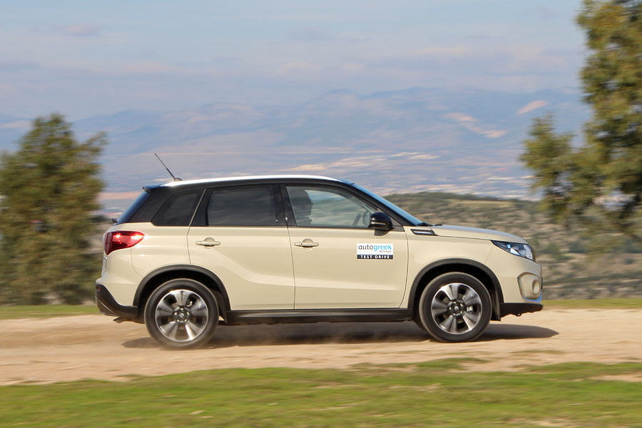 https://autogreeknews.gr/wp-content/uploads/2018/12/Suzuki-Vitara-1.4T-fl-3.jpg