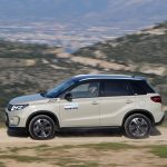 Suzuki Vitara 1.4T fl (4)