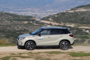Suzuki Vitara 1.4T fl (4)