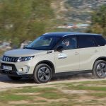Suzuki Vitara 1.4T fl (5)