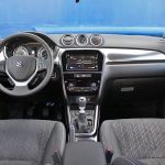 Suzuki Vitara 1.4T fl (6)