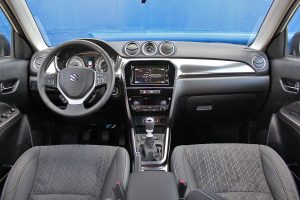 Suzuki Vitara 1.4T fl (6)