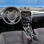 Suzuki Vitara 1.4T fl (7)
