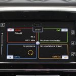 Suzuki Vitara 1.4T fl (8)