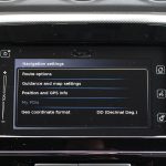 Suzuki Vitara 1.4T fl (9)