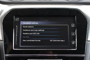 Suzuki Vitara 1.4T fl (9)