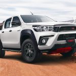 Toyota-Hilux-Black-Rally-Edition-(1)