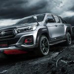 Toyota-Hilux-Black-Rally-Edition