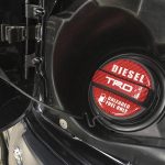 Toyota-Hilux-Black-Rally-Edition-(3)