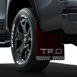 Toyota-Hilux-Black-Rally-Edition-(4)