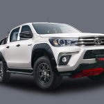 Toyota-Hilux-Black-Rally-Edition-(5)