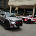 Toyota-Hilux-Black-Rally-Edition-(6)