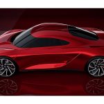 Toyota_MR2_Concept_1