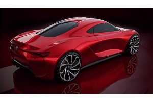 Toyota_MR2_Concept_2