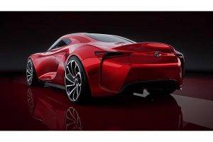 Toyota_MR2_Concept_3