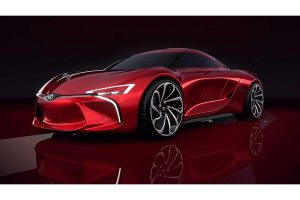 Toyota_MR2_Concept_4