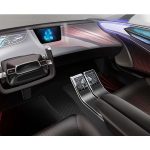 Toyota_New_Interior_CES_2019_2