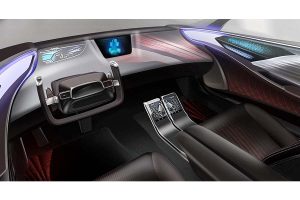 Toyota_New_Interior_CES_2019_2