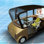 Toyota_New_Interior_CES_2019_3