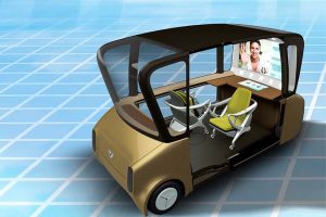 Toyota_New_Interior_CES_2019_3