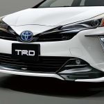 Toyota_Prius_TRD_1