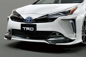 Toyota_Prius_TRD_1