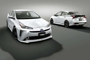Toyota_Prius_TRD_3