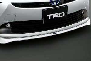 Toyota_Prius_TRD_4