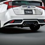 Toyota_Prius_TRD_5