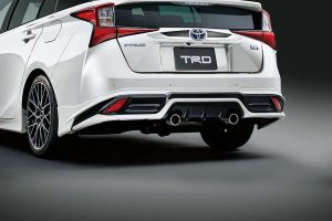 Toyota_Prius_TRD_5