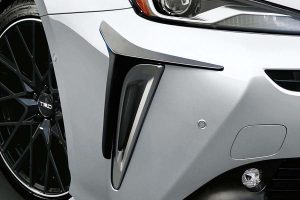 Toyota_Prius_TRD_7
