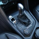 VW-Tiguan-2,0TDI-4MOTION-DSG (4)
