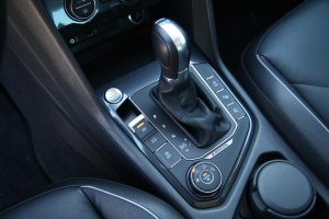 VW-Tiguan-2,0TDI-4MOTION-DSG (4)