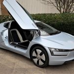 VW-XL1-1