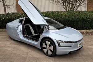 VW-XL1-1
