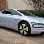 VW-XL1-2