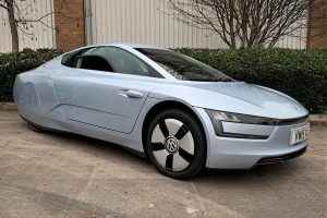 VW-XL1-2