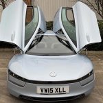 VW-XL1-4