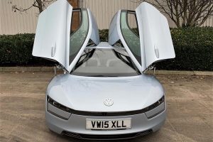 VW-XL1-4