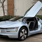 VW-XL1-6