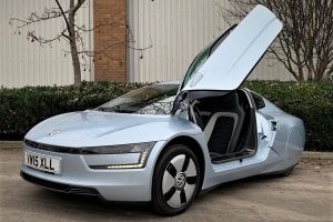 VW-XL1-6