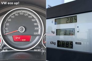 VW eco up (4)