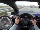 VW-up-GTI-143-PS
