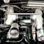 VW_Multivan_Porsche_Engine_1