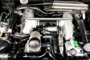 VW_Multivan_Porsche_Engine_1